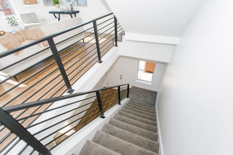 Tiny photo for 2233 N 475 W, Layton, UT 84041 (MLS # 2125732)