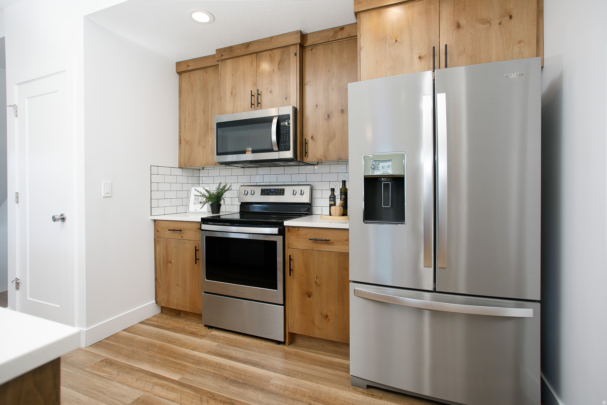 SUNRIVER TOWNHOMES P - Residential