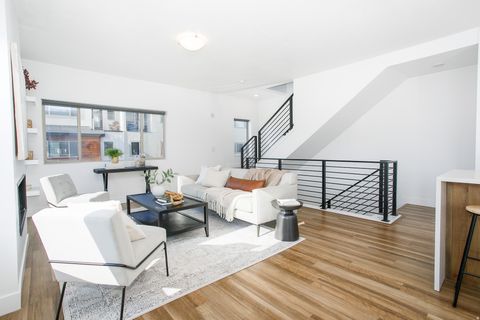 Tiny photo for 2233 N 475 W, Layton, UT 84041 (MLS # 2125732)