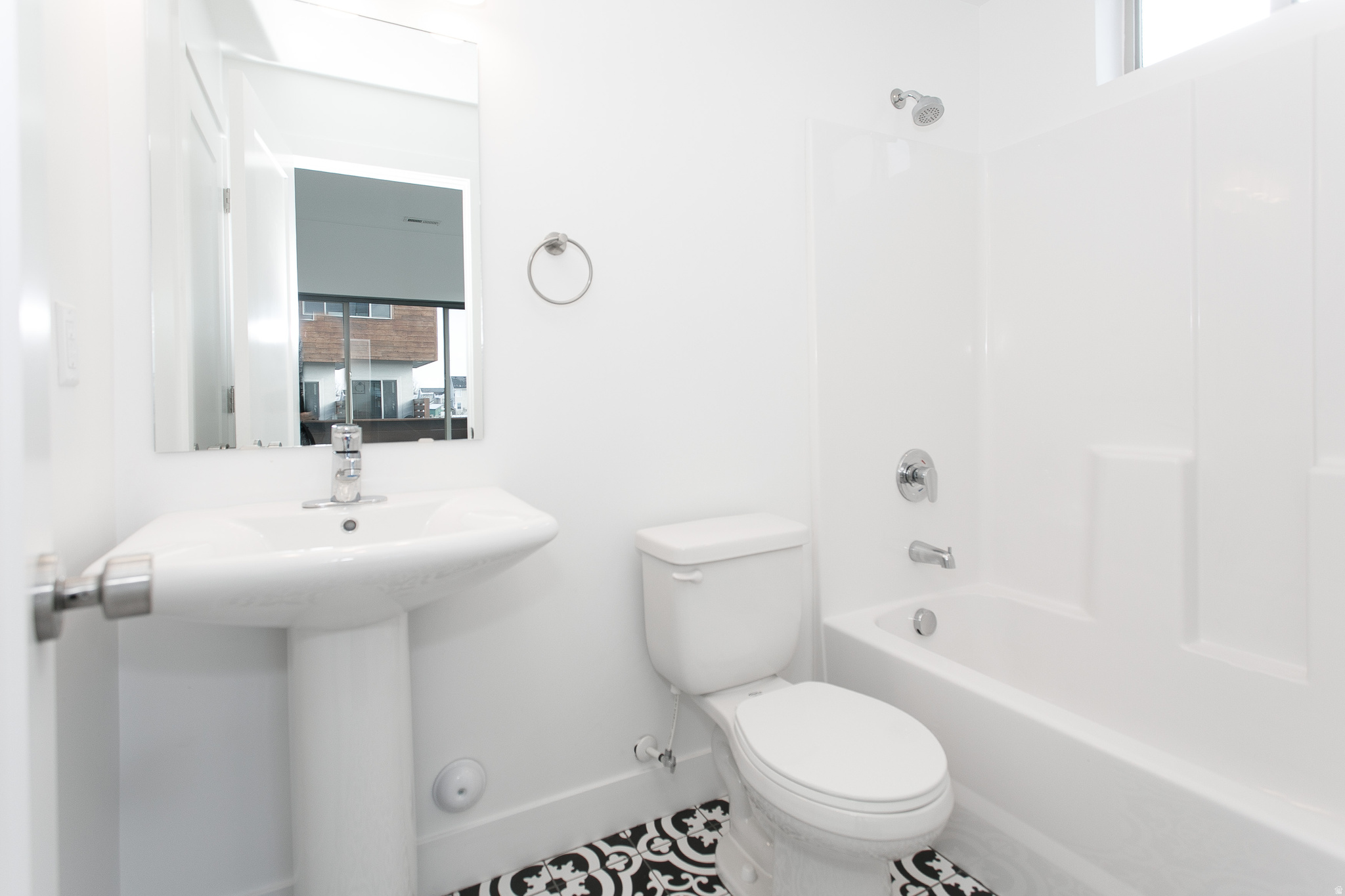 SUNRIVER TOWNHOMES P - Residential