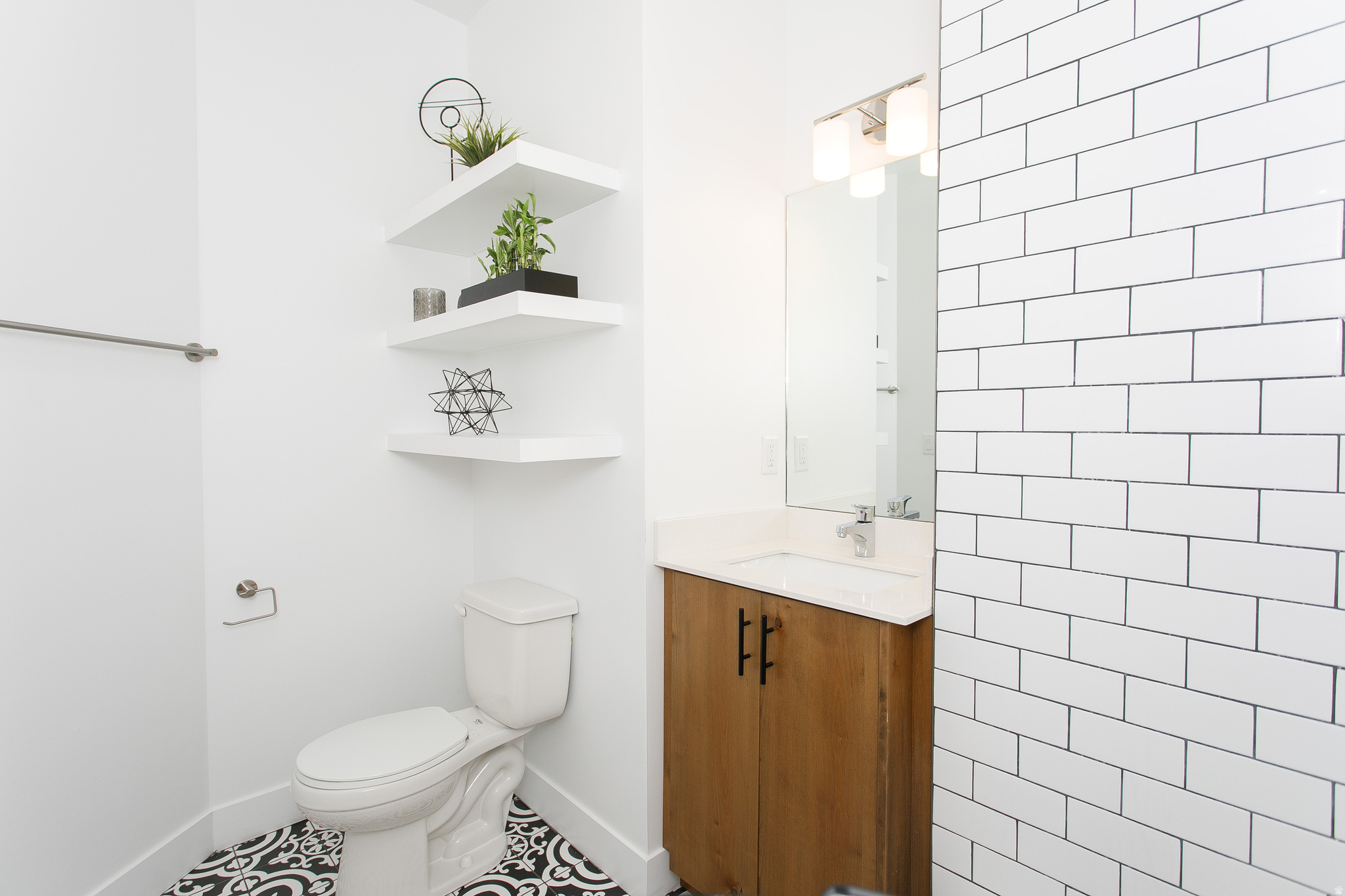 SUNRIVER TOWNHOMES P - Residential