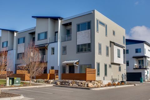 Photo of 2233 N 475 W, Layton, UT 84041 (MLS # 2125732)