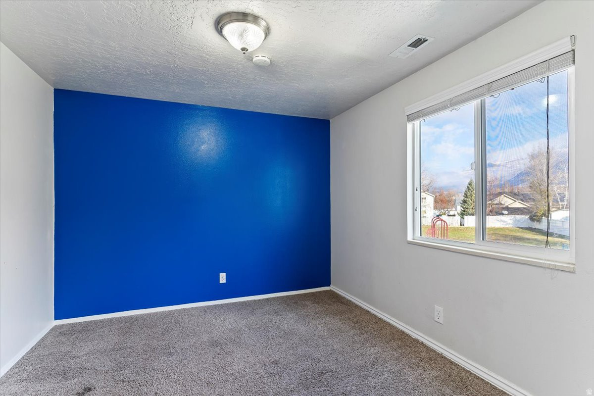 GREENFIELDS - Residential