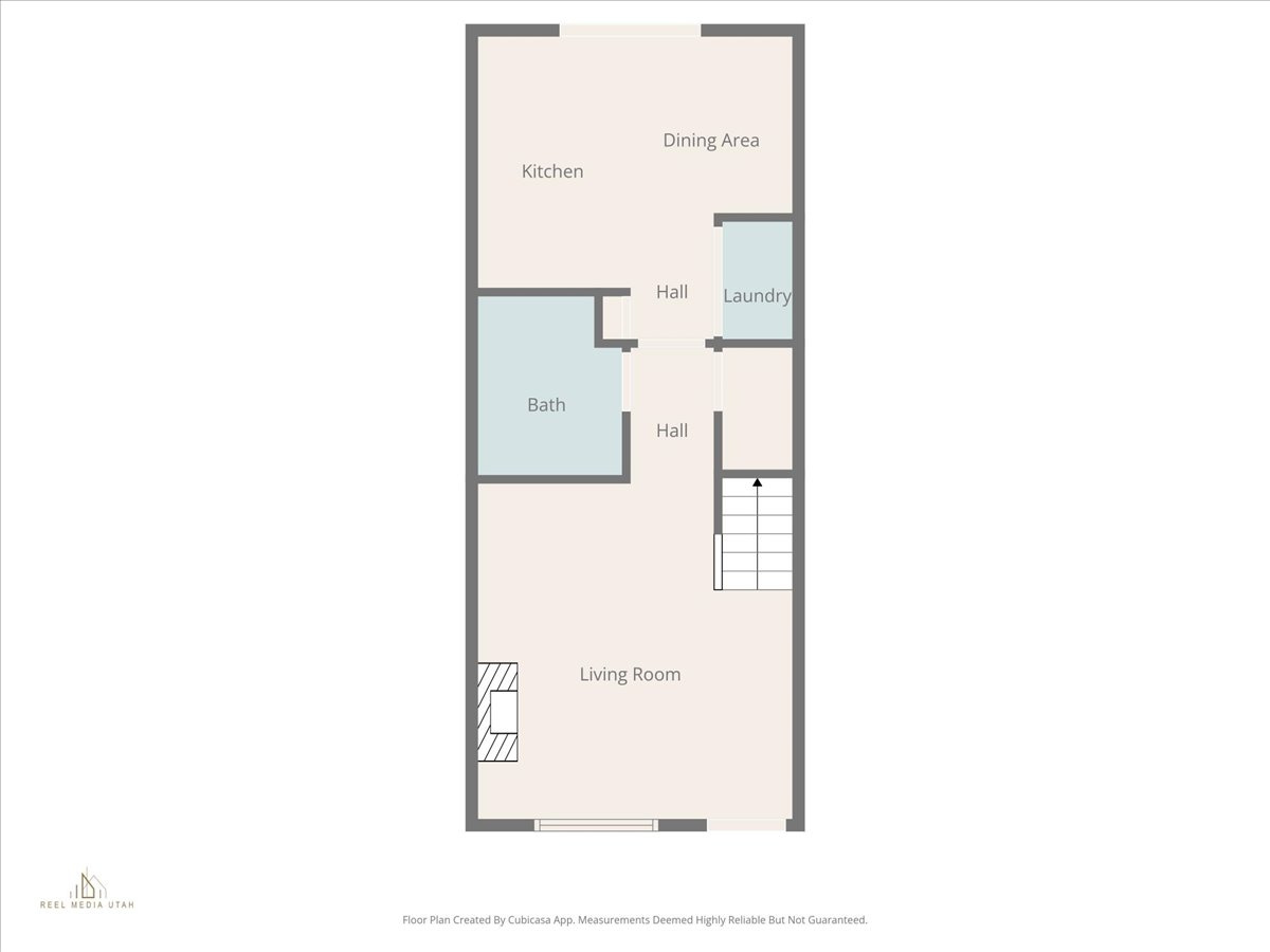 GREENFIELDS - Residential
