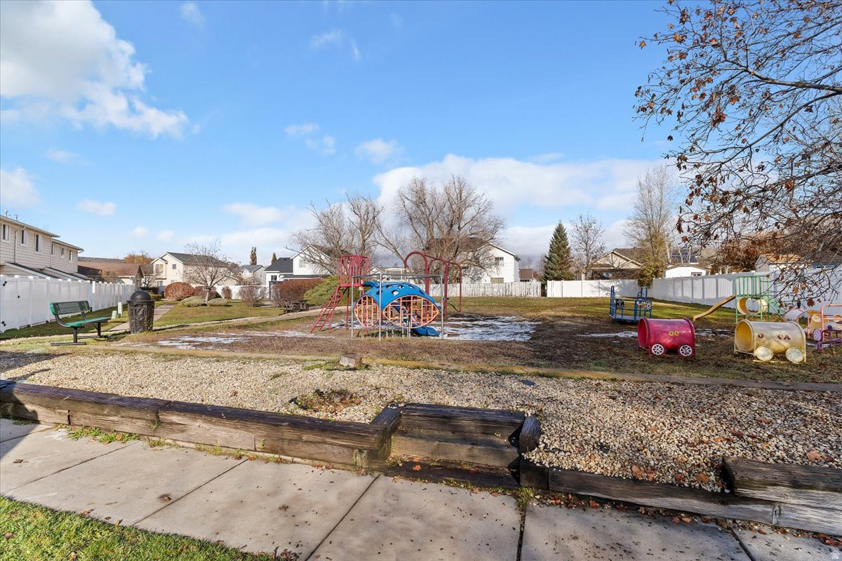 GREENFIELDS - Residential