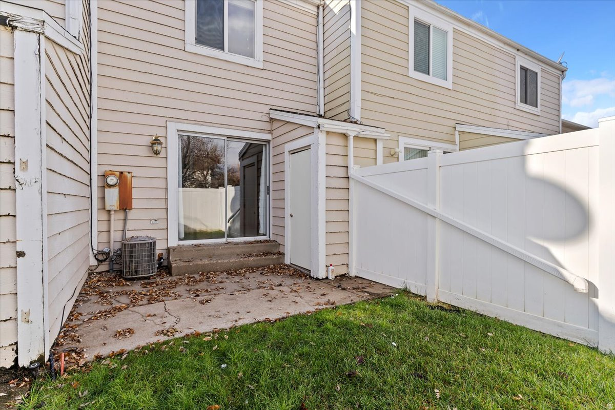 GREENFIELDS - Residential