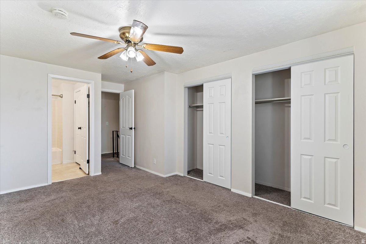 GREENFIELDS - Residential