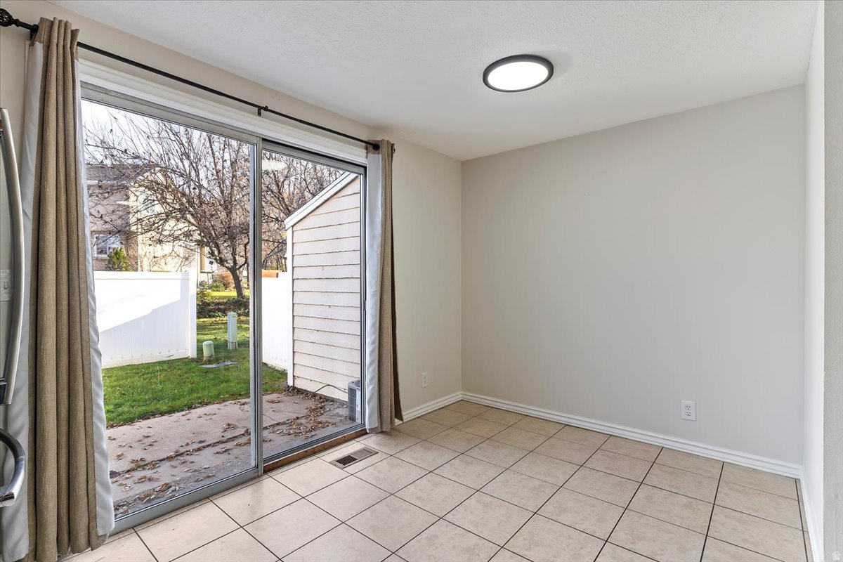 GREENFIELDS - Residential