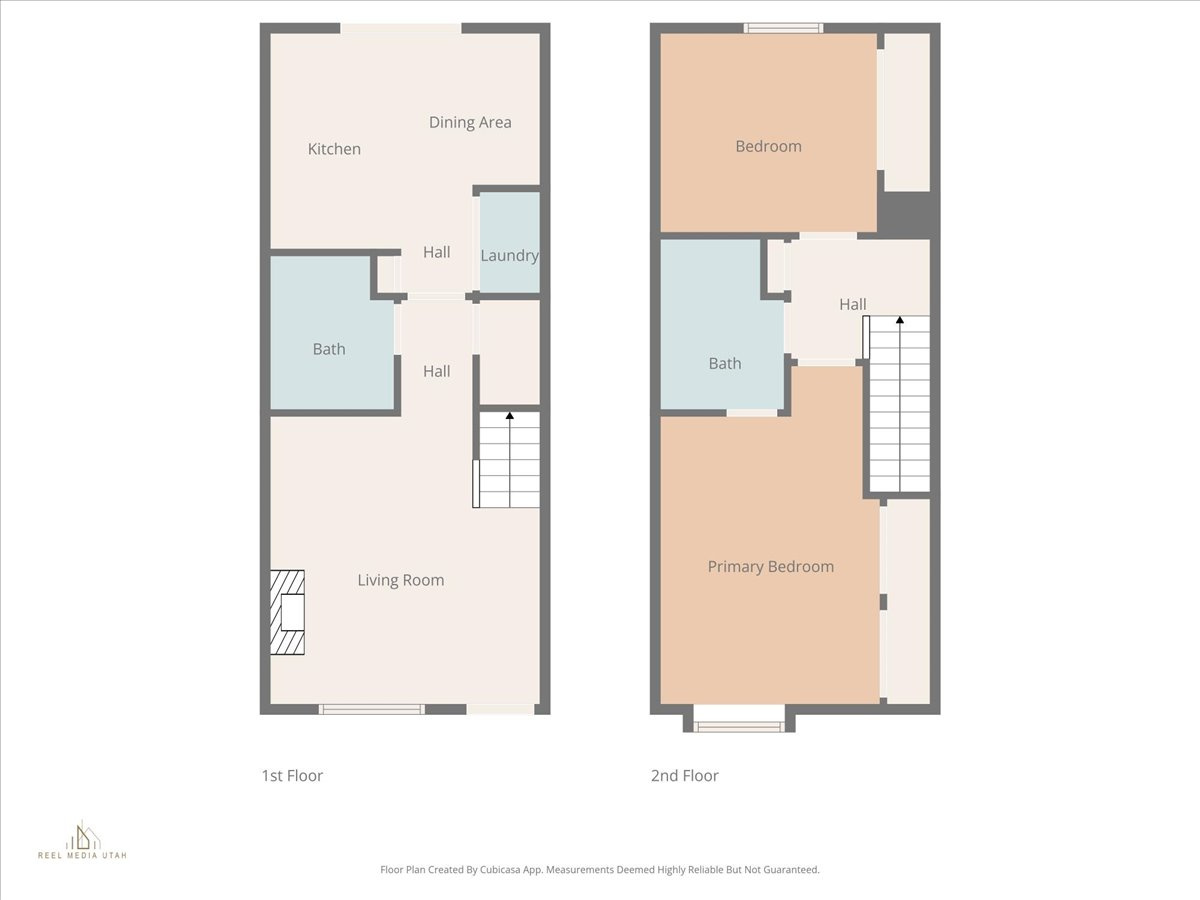 GREENFIELDS - Residential
