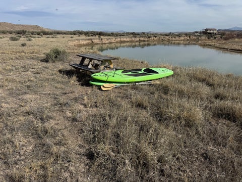 Vacant Land For Sale - 31 Lot 31-a Sevier River #31A<br/> Levan, UT 84639