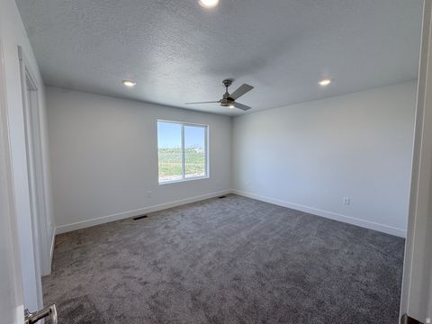 Tiny photo for 2829 W GUERNSEY LN #218, Plain City, UT 84404 (MLS # 2162808)