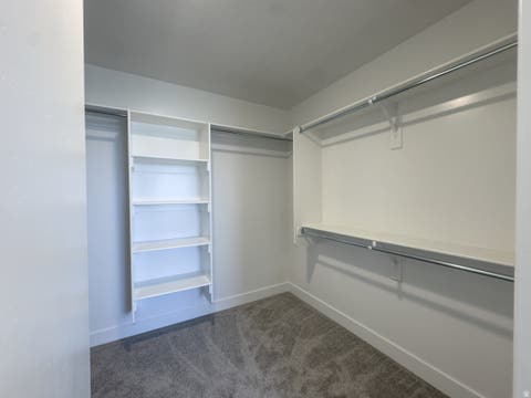 Tiny photo for 2829 W GUERNSEY LN #218, Plain City, UT 84404 (MLS # 2162808)