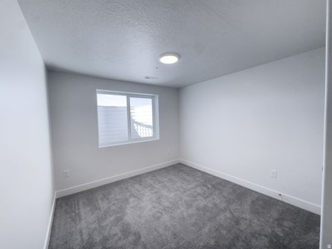 Tiny photo for 2829 W GUERNSEY LN #218, Plain City, UT 84404 (MLS # 2162808)