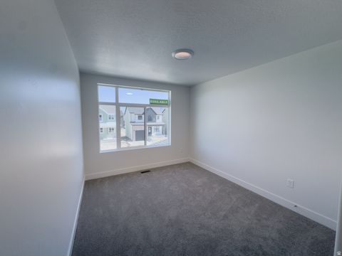 Tiny photo for 2829 W GUERNSEY LN #218, Plain City, UT 84404 (MLS # 2162808)