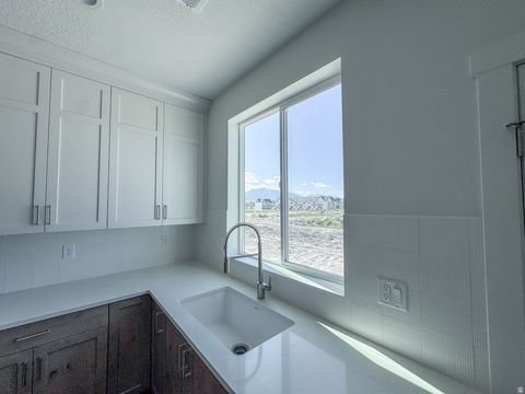 Tiny photo for 2829 W GUERNSEY LN #218, Plain City, UT 84404 (MLS # 2162808)