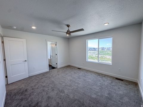Tiny photo for 2829 W GUERNSEY LN #218, Plain City, UT 84404 (MLS # 2162808)