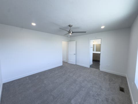 Tiny photo for 2829 W GUERNSEY LN #218, Plain City, UT 84404 (MLS # 2162808)