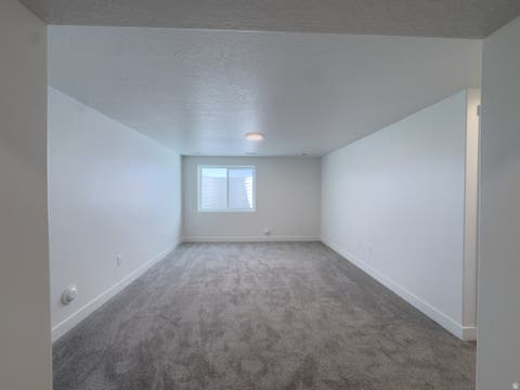 Tiny photo for 2829 W GUERNSEY LN #218, Plain City, UT 84404 (MLS # 2162808)