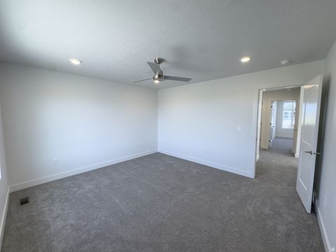 Tiny photo for 2829 W GUERNSEY LN #218, Plain City, UT 84404 (MLS # 2162808)