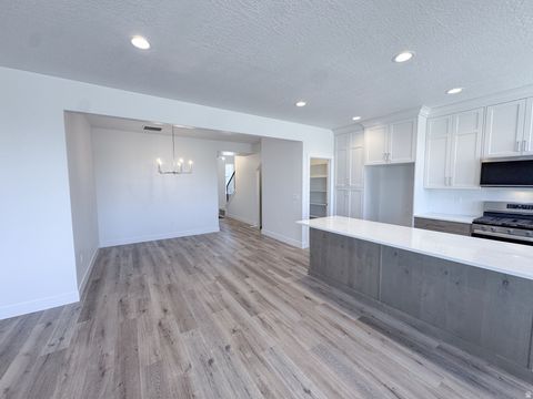 Tiny photo for 2829 W GUERNSEY LN #218, Plain City, UT 84404 (MLS # 2162808)