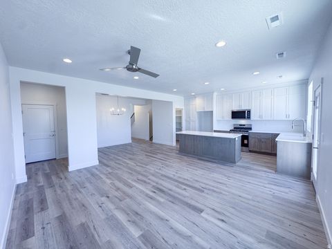 Tiny photo for 2829 W GUERNSEY LN #218, Plain City, UT 84404 (MLS # 2162808)