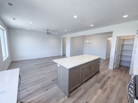Tiny photo for 2829 W GUERNSEY LN #218, Plain City, UT 84404 (MLS # 2162808)