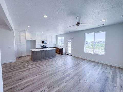 Tiny photo for 2829 W GUERNSEY LN #218, Plain City, UT 84404 (MLS # 2162808)