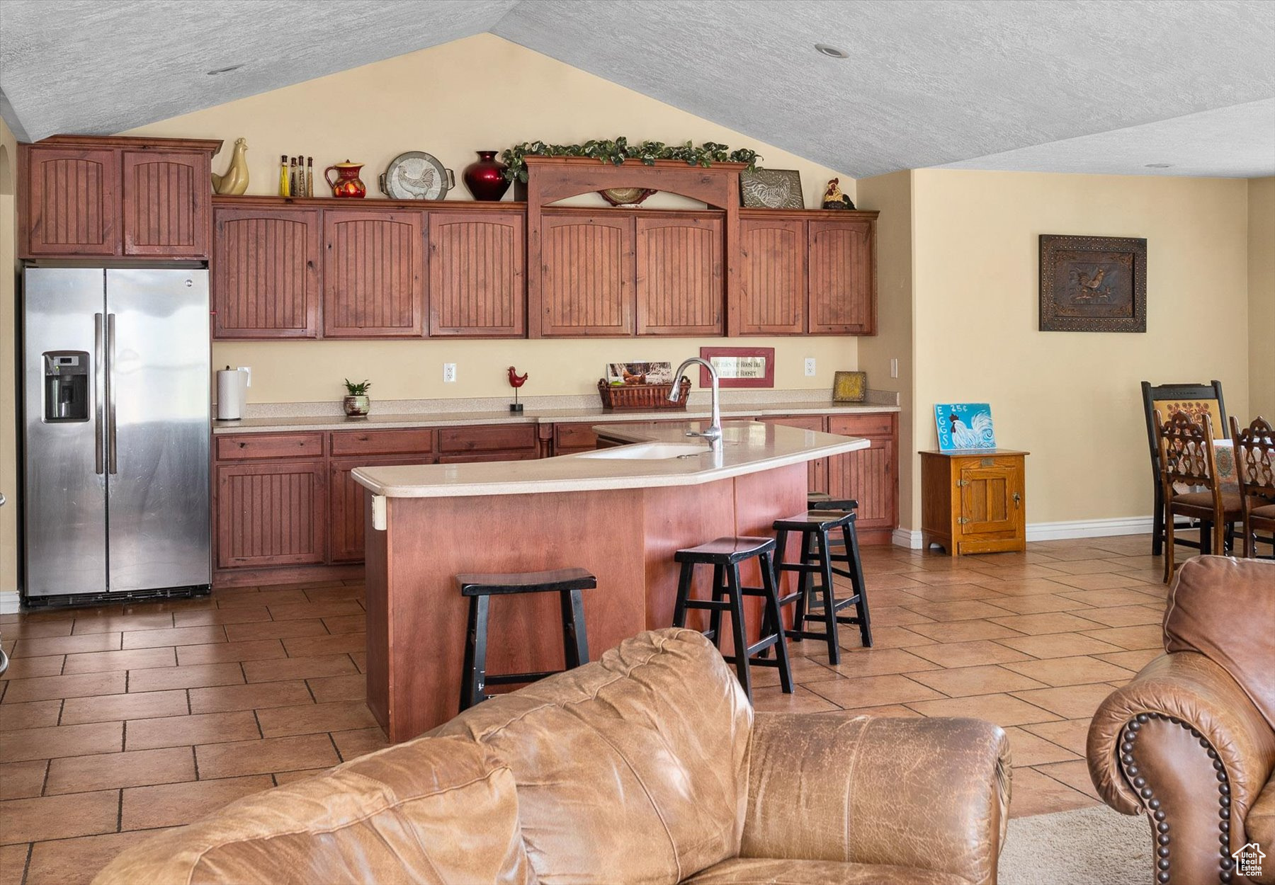 1213 E 1240, Spanish Fork, Utah image 35