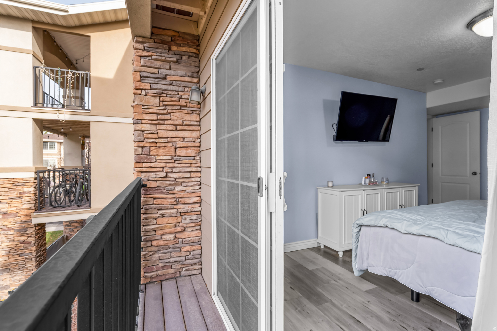 DRAPER PEAKS - Residential