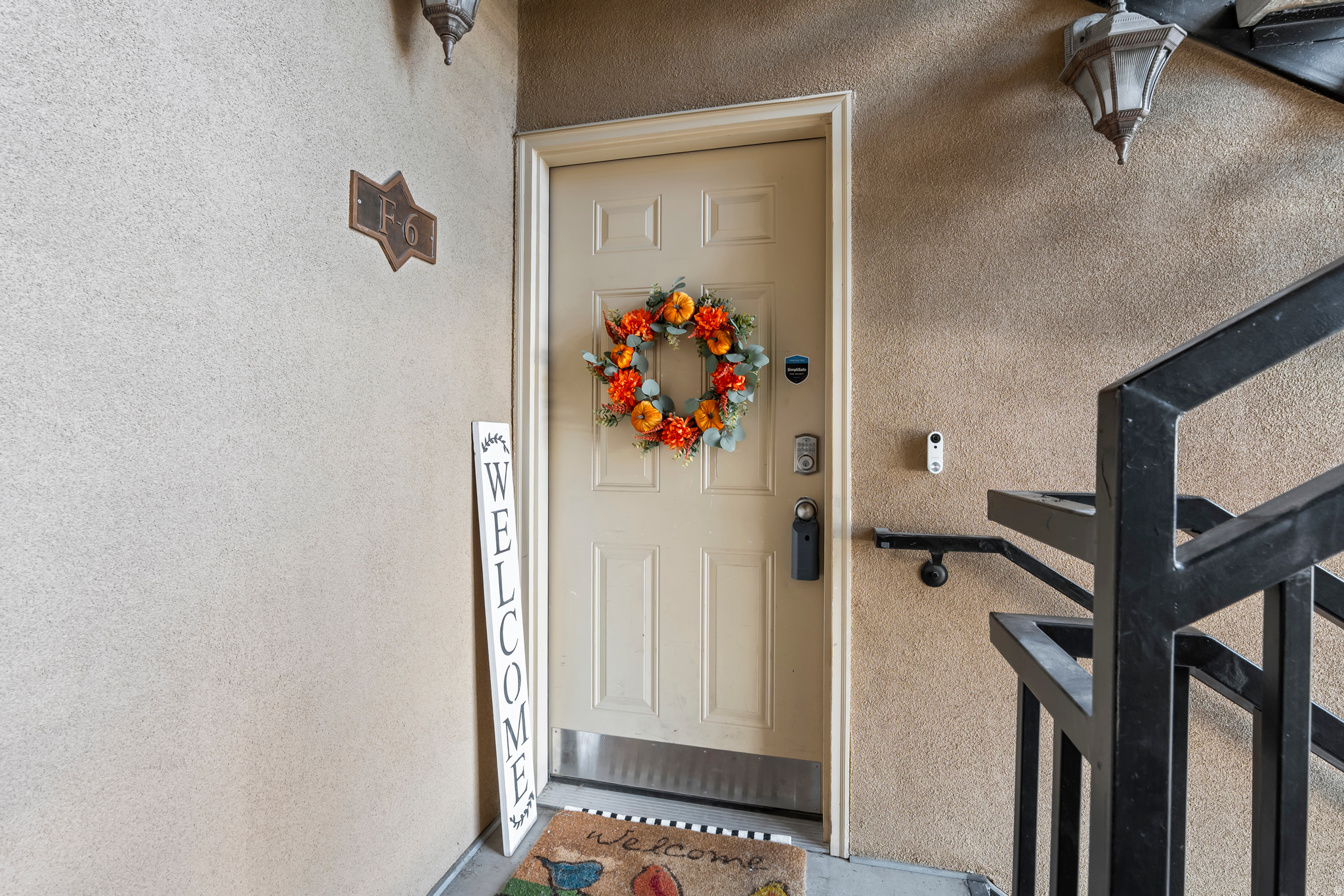 DRAPER PEAKS - Residential