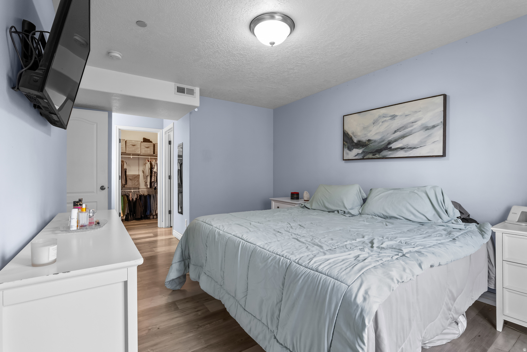 DRAPER PEAKS - Residential