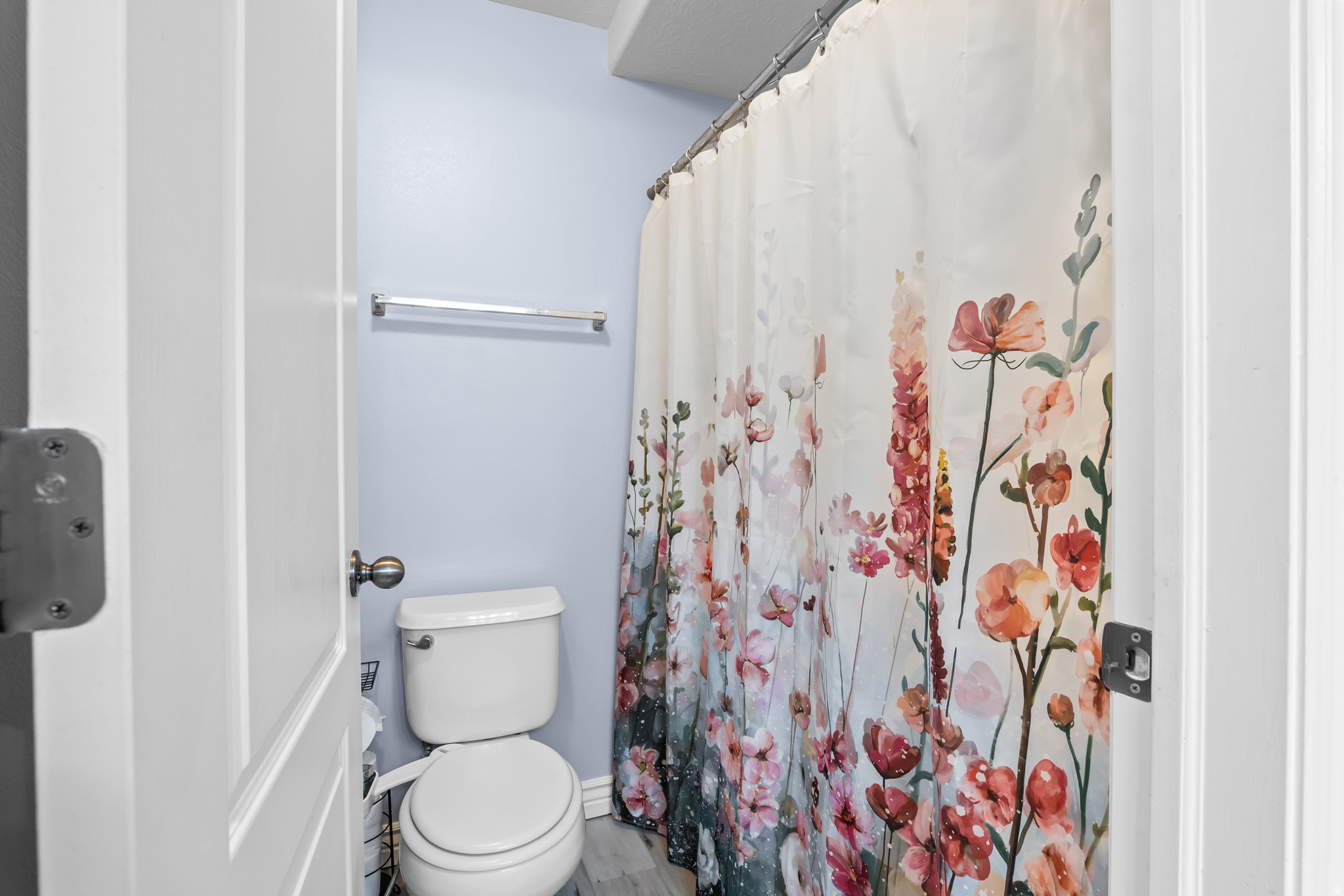 DRAPER PEAKS - Residential