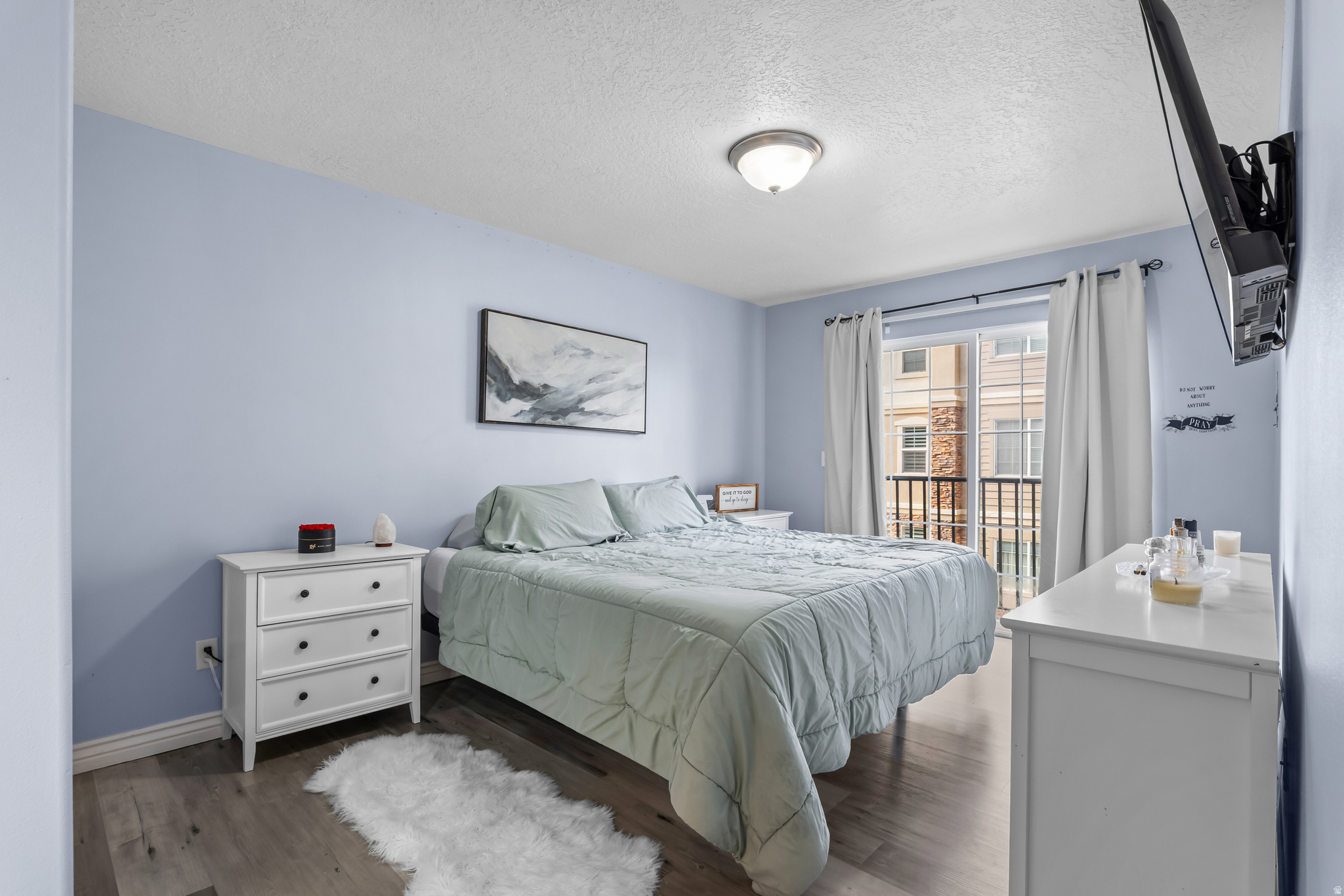 DRAPER PEAKS - Residential