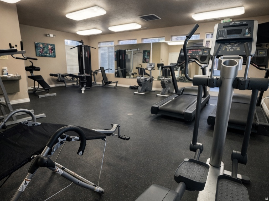 DRAPER PEAKS - Residential