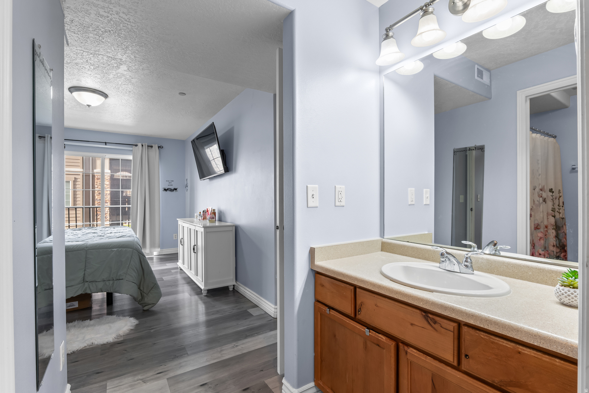 DRAPER PEAKS - Residential