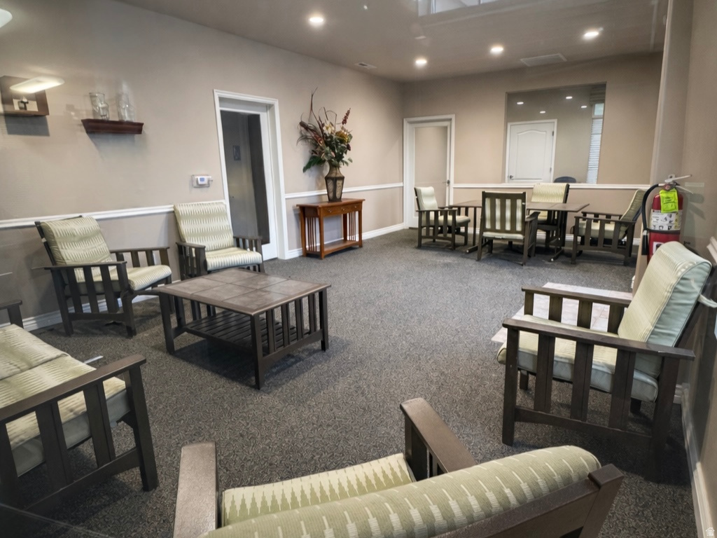 DRAPER PEAKS - Residential