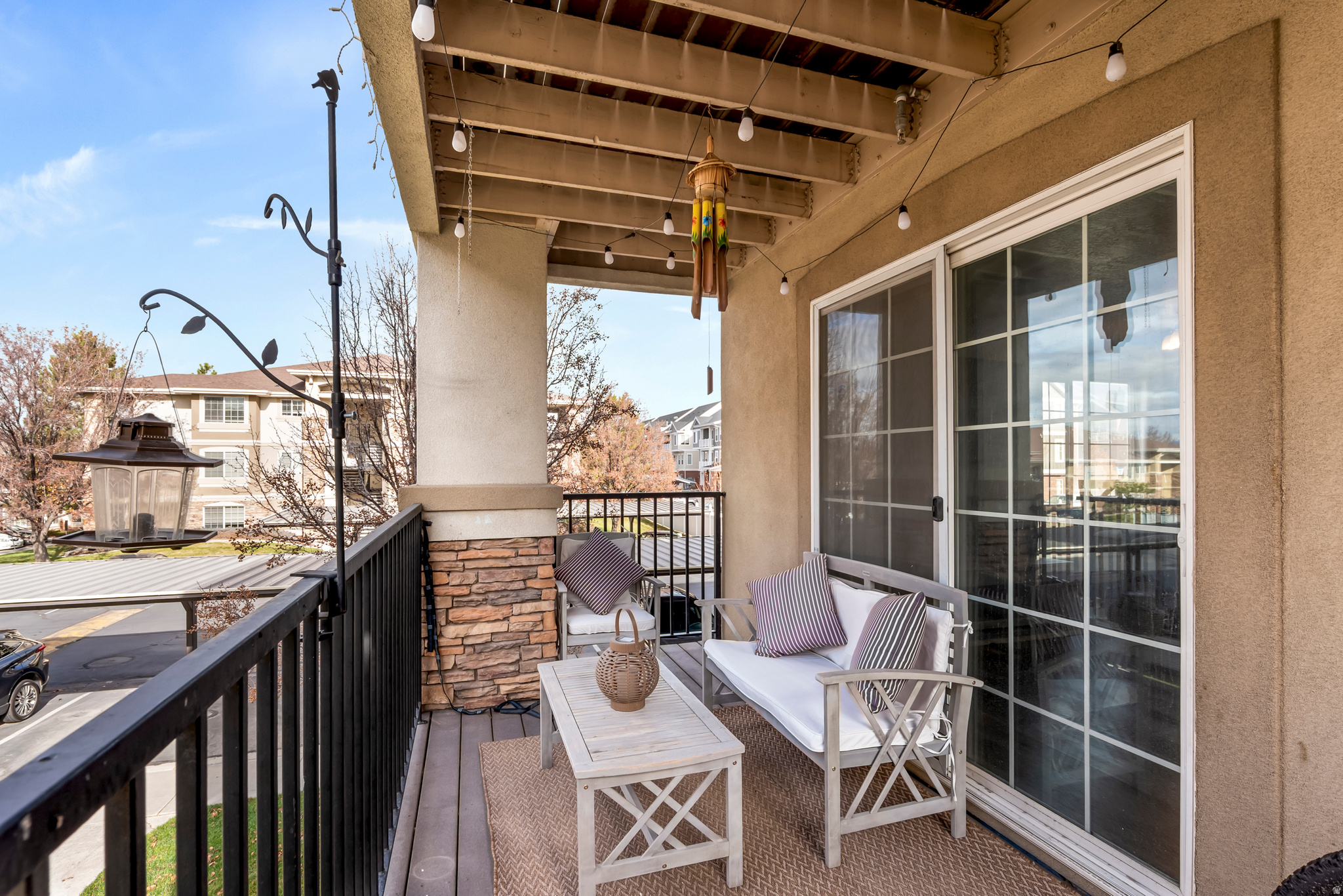 DRAPER PEAKS - Residential