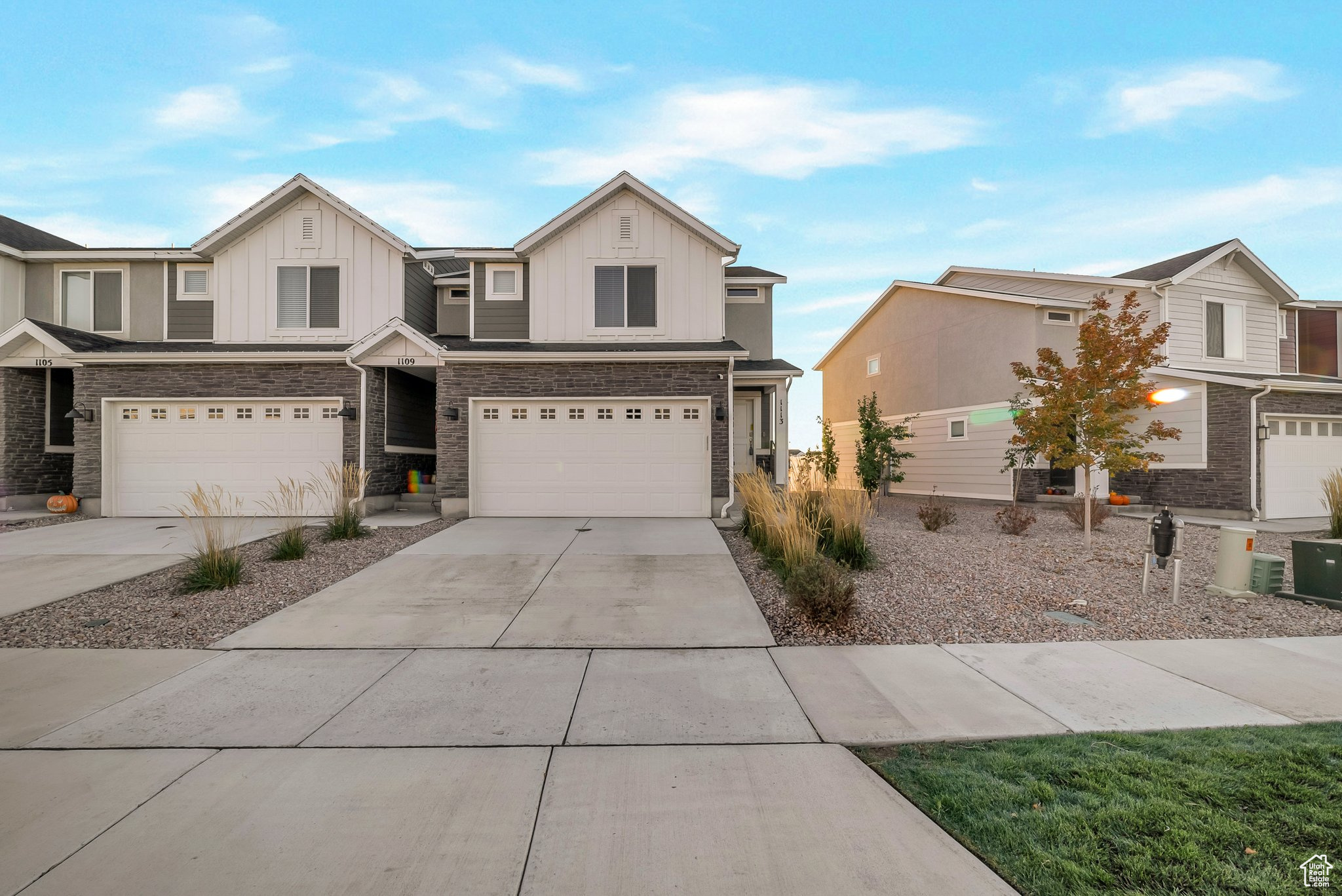 1113 W Fox Run Ave, Santaquin, Utah image 1