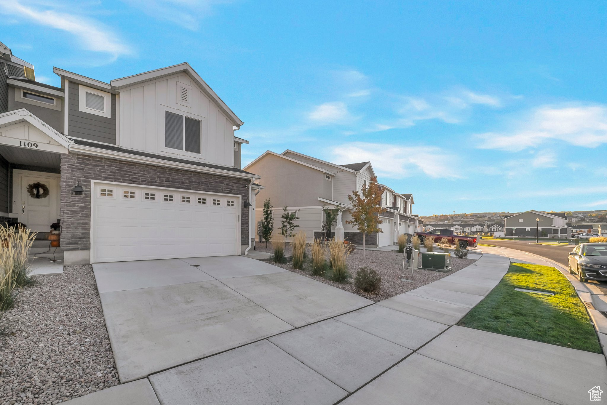 1113 W Fox Run Ave, Santaquin, Utah image 3