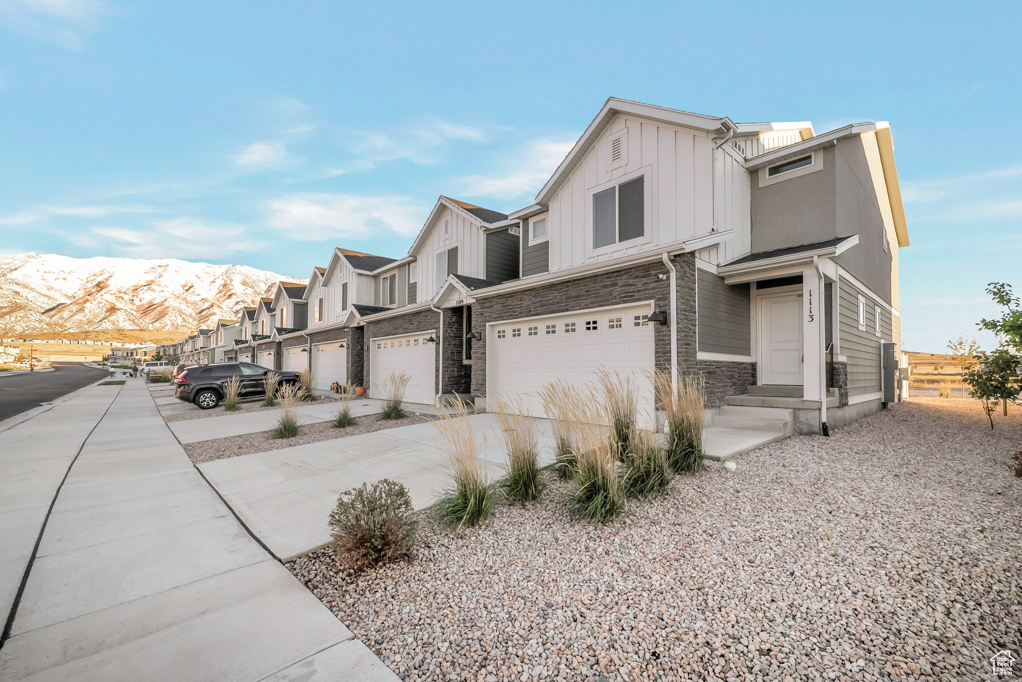 1113 W Fox Run Ave, Santaquin, Utah image 2