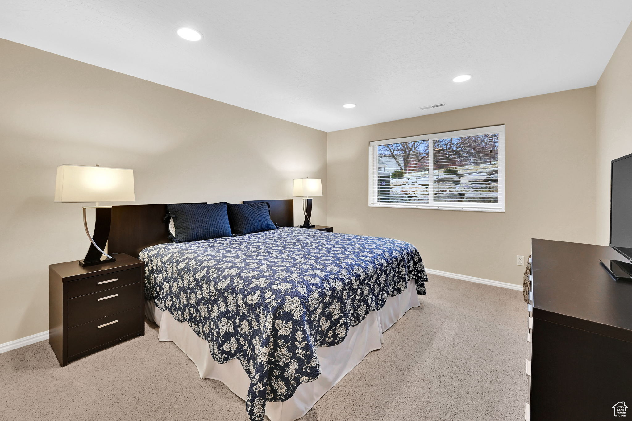 1748 Country Springs Dr, Bountiful, Utah image 24