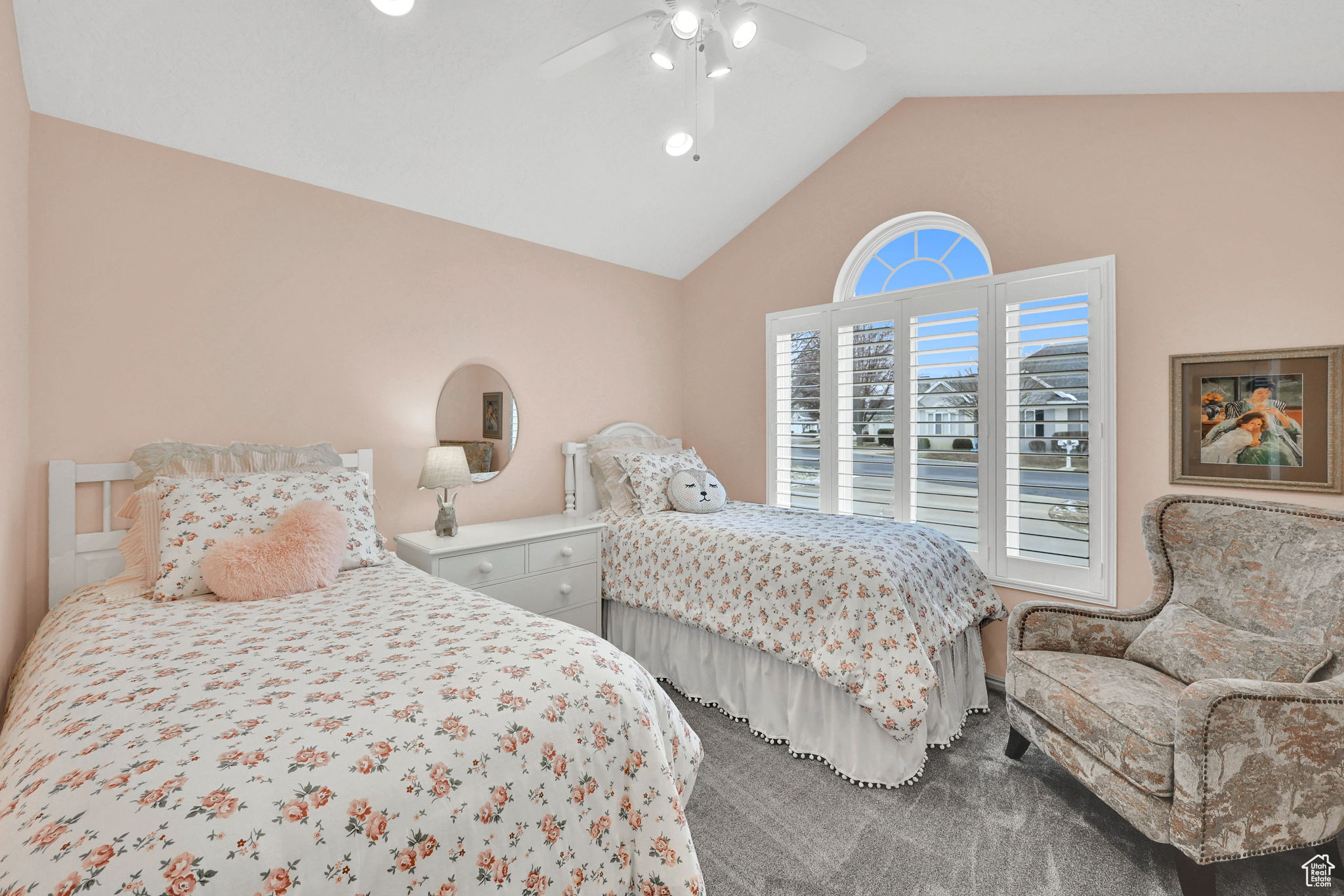 1748 Country Springs Dr, Bountiful, Utah image 17