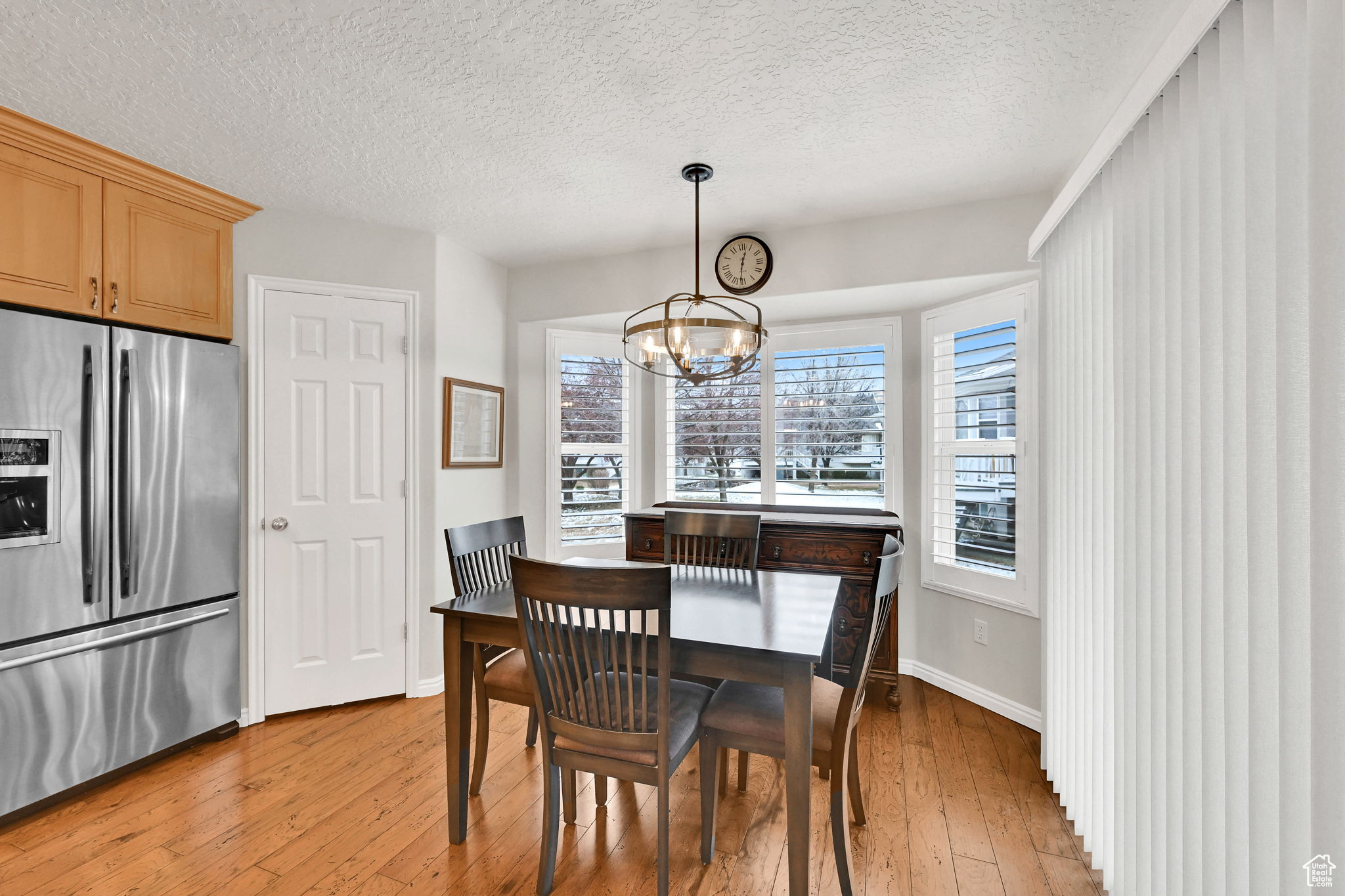 1748 Country Springs Dr, Bountiful, Utah image 12