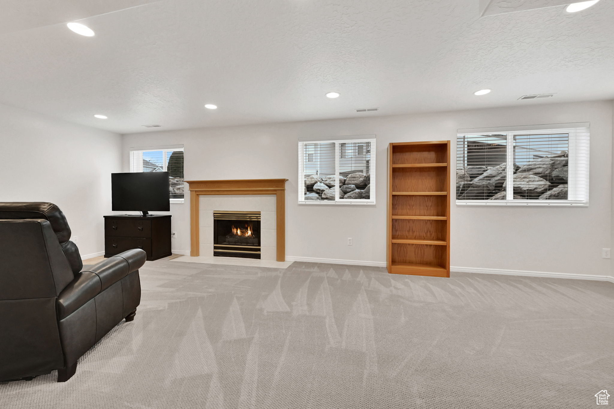 1748 Country Springs Dr, Bountiful, Utah image 21