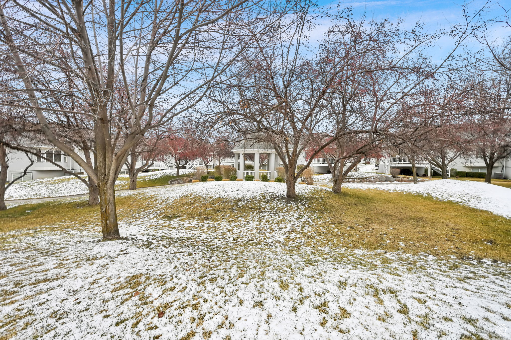 1748 Country Springs Dr, Bountiful, Utah image 30