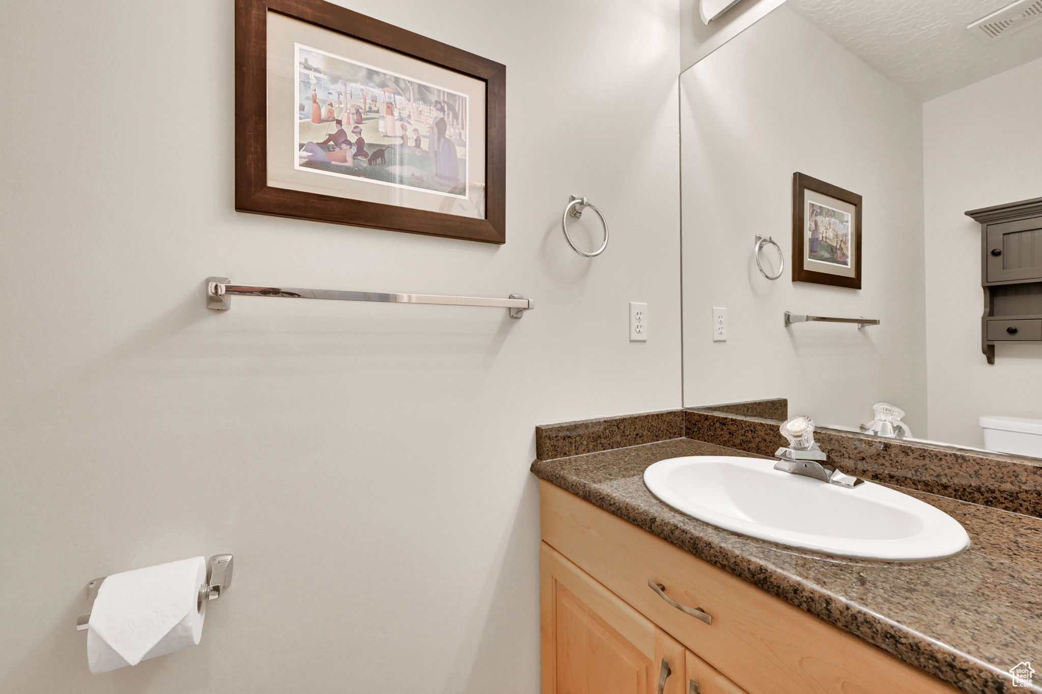 1748 Country Springs Dr, Bountiful, Utah image 20