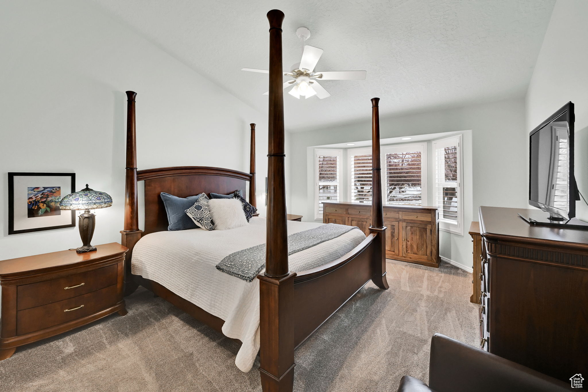 1748 Country Springs Dr, Bountiful, Utah image 13