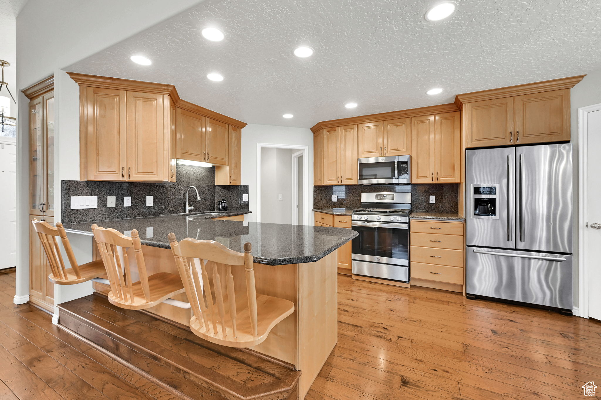 1748 Country Springs Dr, Bountiful, Utah image 11