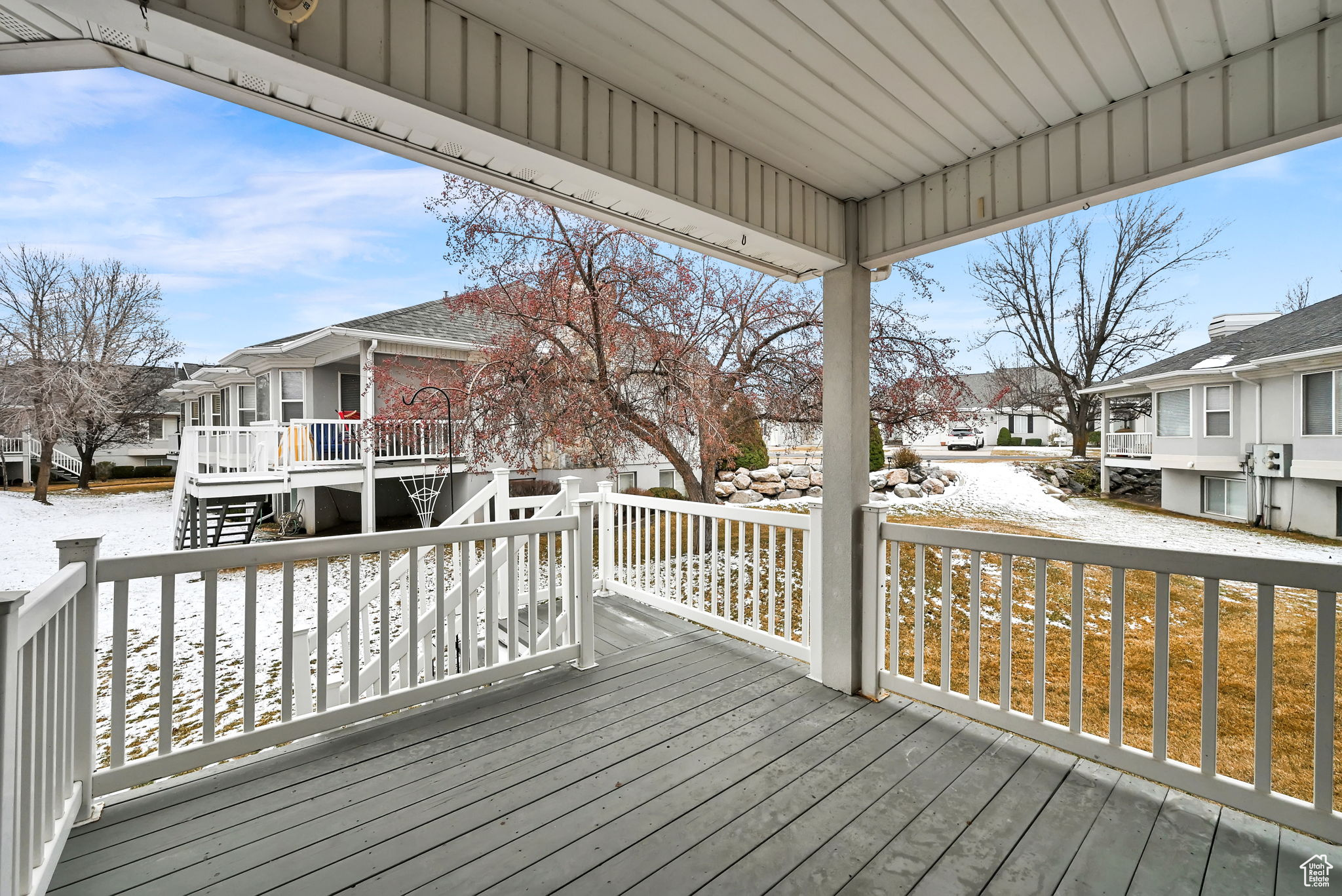 1748 Country Springs Dr, Bountiful, Utah image 27