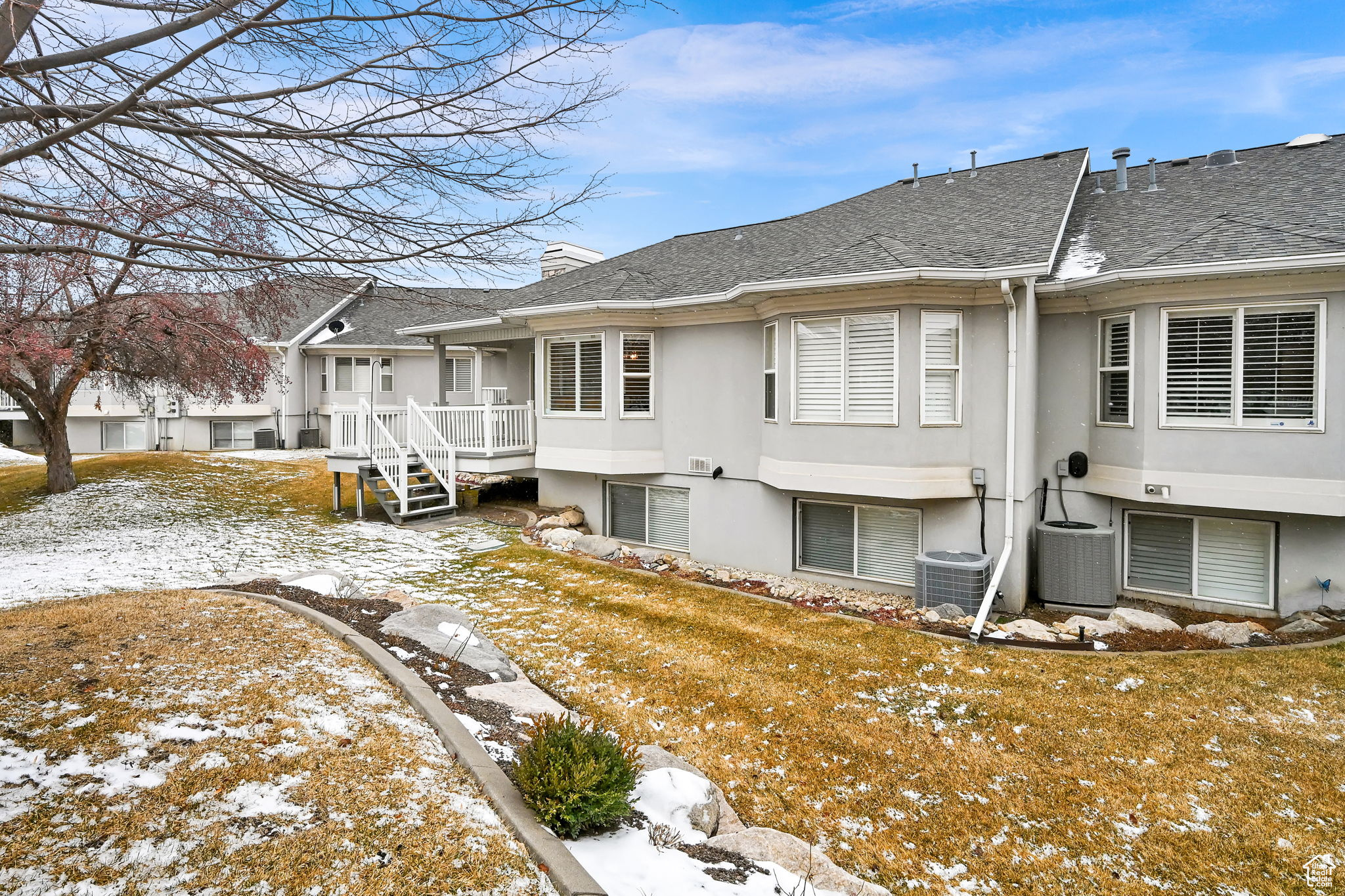 1748 Country Springs Dr, Bountiful, Utah image 29